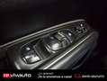 Renault Koleos Initiale Paris dCi 175 X-Tronic 4x4 -18 Gris - thumbnail 13