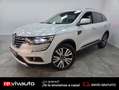 Renault Koleos Initiale Paris dCi 175 X-Tronic 4x4 -18 Gris - thumbnail 2