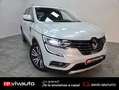 Renault Koleos Initiale Paris dCi 175 X-Tronic 4x4 -18 Gris - thumbnail 3