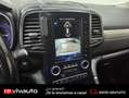 Renault Koleos Initiale Paris dCi 175 X-Tronic 4x4 -18 Gris - thumbnail 19