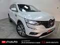 Renault Koleos Initiale Paris dCi 175 X-Tronic 4x4 -18 Gris - thumbnail 4