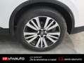Renault Koleos Initiale Paris dCi 175 X-Tronic 4x4 -18 Gris - thumbnail 23