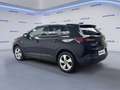 Opel Grandland X 1.6 diesel Ecotec Start&Stop Advance N1 Nero - thumbnail 3