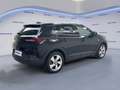 Opel Grandland X 1.6 diesel Ecotec Start&Stop Advance N1 Nero - thumbnail 4