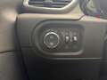 Opel Grandland X 1.6 diesel Ecotec Start&Stop Advance N1 Nero - thumbnail 13