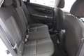 Hyundai i20 (BC3) GO 1.2 MPI b5bg1 Gris - thumbnail 13