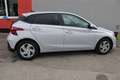 Hyundai i20 (BC3) GO 1.2 MPI b5bg1 Gris - thumbnail 5