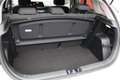 Hyundai i20 (BC3) GO 1.2 MPI b5bg1 Gris - thumbnail 15