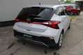Hyundai i20 (BC3) GO 1.2 MPI b5bg1 Gris - thumbnail 6
