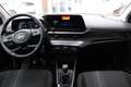 Hyundai i20 (BC3) GO 1.2 MPI b5bg1 Gris - thumbnail 9
