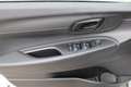 Hyundai i20 (BC3) GO 1.2 MPI b5bg1 Gris - thumbnail 7