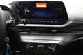 Hyundai i20 (BC3) GO 1.2 MPI b5bg1 Gris - thumbnail 10