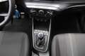 Hyundai i20 (BC3) GO 1.2 MPI b5bg1 Gris - thumbnail 11