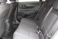 Hyundai i20 (BC3) GO 1.2 MPI b5bg1 Gris - thumbnail 12
