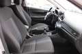 Hyundai i20 (BC3) GO 1.2 MPI b5bg1 Gris - thumbnail 14