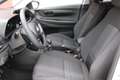 Hyundai i20 (BC3) GO 1.2 MPI b5bg1 Gris - thumbnail 8