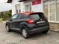 Renault Captur Expression Zwart - thumbnail 9