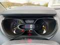 Renault Captur Expression Zwart - thumbnail 10