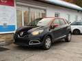 Renault Captur Expression Zwart - thumbnail 2