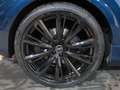 Audi SQ8 TFSI quattro Blu/Azzurro - thumbnail 15