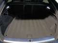 Audi SQ8 TFSI quattro Blu/Azzurro - thumbnail 14