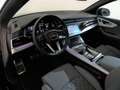 Audi SQ8 TFSI quattro Blu/Azzurro - thumbnail 7