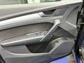 Audi Q5 Sportback 40 2.0 tdi quattro Schwarz - thumbnail 8