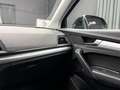 Audi Q5 Sportback 40 2.0 tdi quattro Schwarz - thumbnail 17