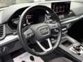 Audi Q5 Sportback 40 2.0 tdi quattro Schwarz - thumbnail 9