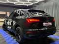 Audi Q5 Sportback 40 2.0 tdi quattro Schwarz - thumbnail 4