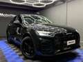 Audi Q5 Sportback 40 2.0 tdi quattro Schwarz - thumbnail 1