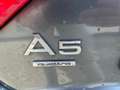 Audi A5 Coupé 2.0 TFSI Aut quattro Pro Line S Line Vele op Grijs - thumbnail 27