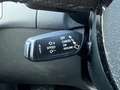 Audi A5 Coupé 2.0 TFSI Aut quattro Pro Line S Line Vele op Grijs - thumbnail 15