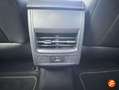 Omoda 5 1.6 T-GDI 14kW (197CV) DCT Negro - thumbnail 17