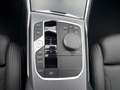 BMW 318 Serie 3 318d Touring mhev 48V MSport auto Grau - thumbnail 13