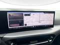 BMW 318 Serie 3 318d Touring mhev 48V MSport auto Grau - thumbnail 11