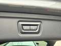 BMW 318 Serie 3 318d Touring mhev 48V MSport auto Grau - thumbnail 14