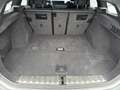 BMW 318 Serie 3 318d Touring mhev 48V MSport auto Grau - thumbnail 4