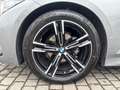 BMW 318 Serie 3 318d Touring mhev 48V MSport auto Grau - thumbnail 5
