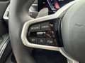 BMW 318 Serie 3 318d Touring mhev 48V MSport auto Grau - thumbnail 16