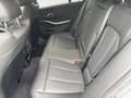 BMW 318 Serie 3 318d Touring mhev 48V MSport auto Grau - thumbnail 8