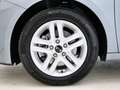 Kia Ceed SW / cee'd SW CEEDSW/SILBER/UVO/1.5 TGDI 48V/DCT7/140 Argent - thumbnail 7