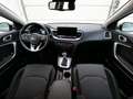 Kia Ceed SW / cee'd SW CEEDSW/SILBER/UVO/1.5 TGDI 48V/DCT7/140 Argent - thumbnail 8