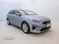 Kia Ceed SW / cee'd SW CEEDSW/SILBER/UVO/1.5 TGDI 48V/DCT7/140 Argent - thumbnail 3
