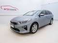 Kia Ceed SW / cee'd SW CEEDSW/SILBER/UVO/1.5 TGDI 48V/DCT7/140 Argent - thumbnail 1