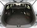 Kia Ceed SW / cee'd SW CEEDSW/SILBER/UVO/1.5 TGDI 48V/DCT7/140 Argent - thumbnail 11