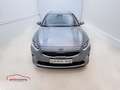 Kia Ceed SW / cee'd SW CEEDSW/SILBER/UVO/1.5 TGDI 48V/DCT7/140 Argent - thumbnail 2