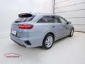 Kia Ceed SW / cee'd SW CEEDSW/SILBER/UVO/1.5 TGDI 48V/DCT7/140 Argent - thumbnail 4