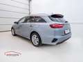 Kia Ceed SW / cee'd SW CEEDSW/SILBER/UVO/1.5 TGDI 48V/DCT7/140 Argent - thumbnail 6
