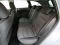 Kia Ceed SW / cee'd SW CEEDSW/SILBER/UVO/1.5 TGDI 48V/DCT7/140 Argent - thumbnail 10